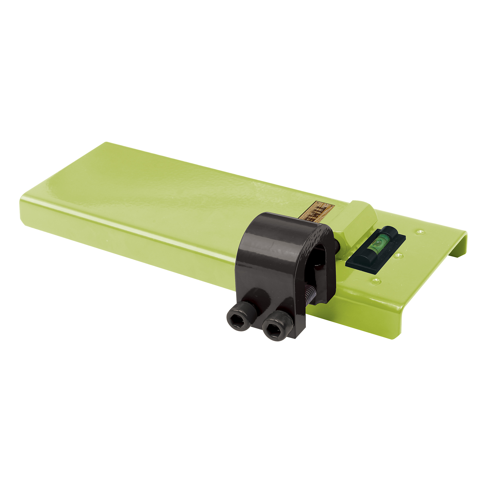 Timber Tuff Tools Timber Beam Cutter, Model# TMW-57